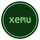 Ikon Xemu