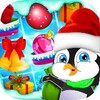 Pipsqueaks Merry Christmas icon
