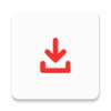 #Shorts Saver icon