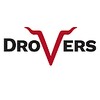 أيقونة Drovers