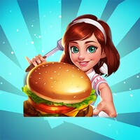 They Are Coming MOD APK