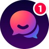 LivChat icon