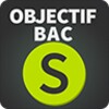 Objectif Bac S icon