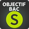 Икона Objectif Bac S