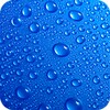 Blue Wallpapers 4K icon