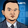 WIB: TTS Cak Lontong icon