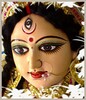 Durga Aarti icon