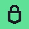 Icono de Trezor Suite