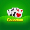 Icono de Solitaire Collection