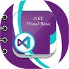 Visual Basic .NET Tutorial icon
