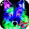 Icon von 3D Animals Sounds and Wallpapers