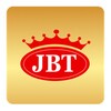 JBT Travels icon