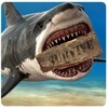 Raft Survival: Ultimate icon