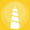 Lighthouse icon