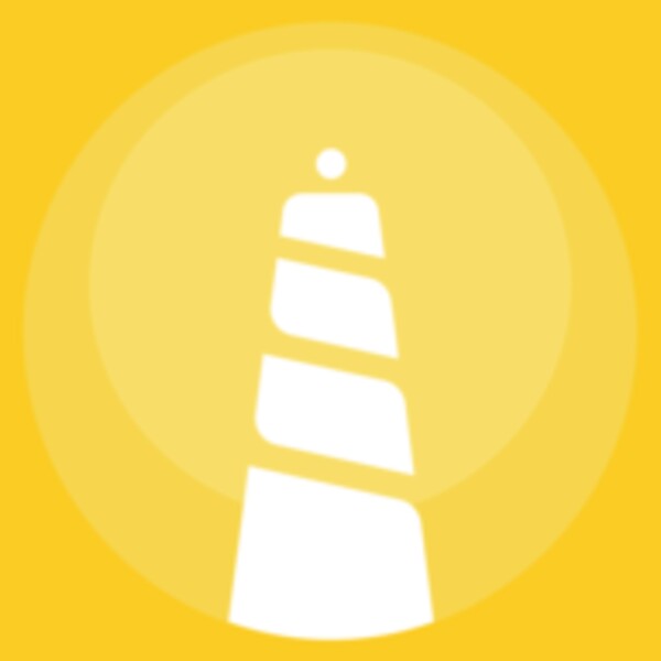 Lighthouse for Android - Download the APK from Uptodown