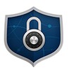 Intego Internet Security icon