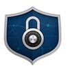Intego Internet Securityアイコン