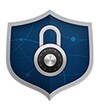 Intego Internet Security feature