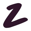 Zuda Fit icon