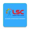 LSC Degree Apprenticeship Asse icon