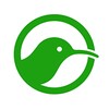 Kiwi icon