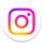 Icono de Instagram Lite