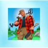 Detectorist icon
