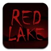 [EMUI5/8/9]RedLake Theme icon