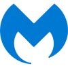 アイコンMalwareBytes