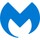 Icona di Malwarebytes