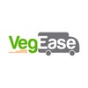 VegEase Fruit & Veggies Online आइकन