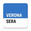 أيقونة VeronaSera