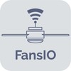 Fansio icon