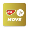 Pictogramă MOL Move