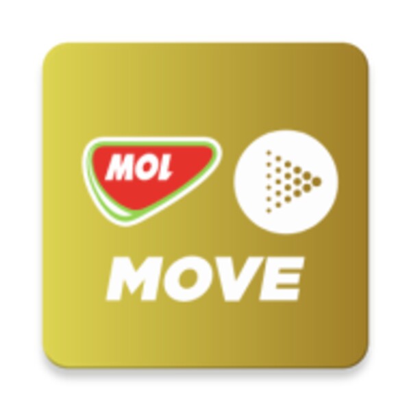 MOL Move for Android - Download the APK from Uptodown