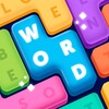 Icona di Word Lanes