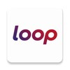 Loop News icon