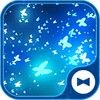 Azure Butterfly Dance icon