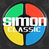 Simon Classic icon