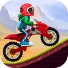 Stunt Moto Racing icon