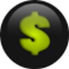 CountingMoney icon