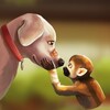 ไอคอน Pet World – My Animal Hospital