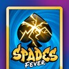 Icono de Spades Fever