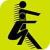 BodyCrunch icon