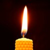 Candle - prank icon