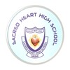 Sacred Heart High School icon