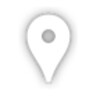 Carrier Location Services icon