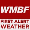 WMBF First Alert Weather icon