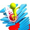 Stack Ball Jump - Helix Jump icon