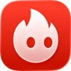 أيقونة Deepstash: Smarter Every Day!